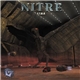 Nitre - F.T.W.A.