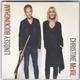 Lindsey Buckingham, Christine McVie - Lindsey Buckingham/Christine McVie