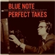 Various - Blue Note Perfect Takes