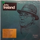 John Ireland - Alan Rowlands - Piano Music Volume 4: Decorations • April & Bergomask • In Those Days • Four Preludes • Almond Trees • Summer Evening • Prelude In E Flat