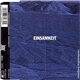 Commanding Language - Einsamkeit