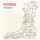 Kosma - New Aspects