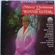 Bonnie Guitar - Merry Christmas From Bonnie Guitar