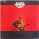 Django Reinhardt - Le Jazz Hot!