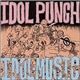 Idol Punch - Idol Music