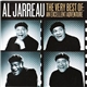 Al Jarreau - The Very Best Of: An Excellent Adventure