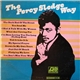 Percy Sledge - The Percy Sledge Way