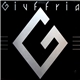 Giuffria - Giuffria