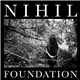 Nihil - Foundation