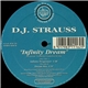 D.J. Strauss - Infinity Dream