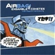 Airbag - Ensamble Cohetes