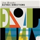 Jon Brooks - Autres Directions