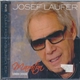 Josef Laufer - Maraton 1969-2008