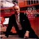 E. Power Biggs - Bach Organ Favorites, Volume 2