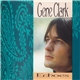 Gene Clark - Echoes