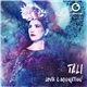 Tali - Love & Migration