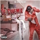 Hans Grants - De Cakemix