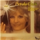 Petula Clark - Petula Clark