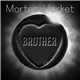 Morten Harket - Brother