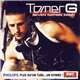 Tomer G - Seven Nation Army