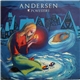 Andersen - Povestiri (Basme)