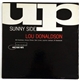 Lou Donaldson - Sunny Side Up