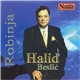 Halid Bešlić - Robinja