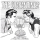 The Quarantines - Zombie Army