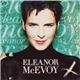 Eleanor McEvoy - Snapshots