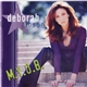 Deborah Gibson - M.Y.O.B.