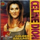 Céline Dion - Golden Ballads