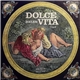 Helen Vita - Dolce Helen Vita, Folge II - Frivole Lieder Aus Aller Welt