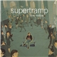 Supertramp - Slow Motion