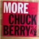 Chuck Berry - More Chuck Berry