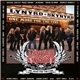 Lynyrd Skynyrd - One More For The Fans