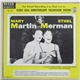 Mary Martin And Ethel Merman - Actual Recording Of The Duet From The Ford 50th Anniversary Television Show, The