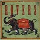 Rovers - Cowboy Elephant