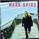 Mark Spiro - It's A Beautiful Life