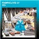 Aim - FabricLive. 17