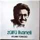 Zülfü Livaneli - Atlının Türküsü