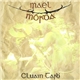 Mael Mórḋa - Cluain Tarḃ