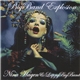 Nina Hagen & LeipzigBigBand - Bigband Explosion