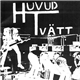 Huvudtvätt / Picnic Boys - Huvudtvätt / Picnic Boys