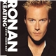 Ronan Keating - Lovin' Each Day