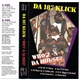 Da 187 Klick - Who'z -N- Da House?