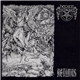 Hecate Enthroned - Redimus