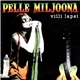 Pelle Miljoona - Villi Lapsi