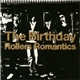 The Birthday - Rollers Romantics