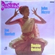 Joe Harriott - John Mayer Double Quintet - Indo-Jazz Fusions