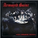 Armored Saint - Win Hands Down